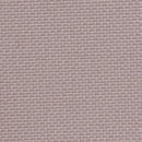 ロールスクリーン オーダー サイズ W25-40×H30-90cm 洗える ウォッシャブル 生地 タチカワブラインド グループ 立川機工 日本製 簡単 設置 カーテンレール 【納期C】【lic-tkk-rol-027】