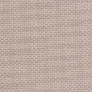 ロールスクリーン オーダー サイズ W181-200×H181-200cm 簡単 取り付け 設置 カーテンレール対応 賃貸対応 タチカワブラインド グループ 立川機工 日本製 【納期C】【lic-tkk-rol-024】