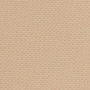 ロールスクリーン 突っ張り式 つっぱり 標準 幅250-400 高さ300-900mm オーダー ロールカーテン 取り付け方法 簡単 設置 おしゃれ 賃貸 マンション 壁 傷防止 【納期C】【lic-tkk-rol-468】