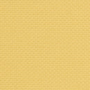 ロールスクリーン オーダー サイズ W41-60×H181-200cm タチカワブラインド グループ 立川機工 設置 カーテンレール対応 日本製 国産 安心 安全 簡単 取付 【納期C】【lic-tkk-rol-006】