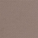 ロールスクリーン オーダー サイズ W181-200×H30-90cm 日本製 簡単 設置 カーテンレール対応 賃貸 1年保証 タチカワブラインド グループ 立川機工 【納期C】【lic-tkk-rol-022】