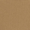 ロールスクリーン オーダー サイズ W41-60×H30-90cm 洗える ウォッシャブル 生地 タチカワブラインド グループ 立川機工 日本製 国産 簡単 取り付け 設置 【納期C】【lic-tkk-rol-030】