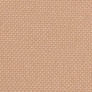 ロールスクリーン オーダー サイズ W61-90×H30-90cm 洗える ウォッシャブル 生地 タチカワブラインド グループ 立川機工 日本製 国産 安心 安全 簡単 取付 【納期C】【lic-tkk-rol-033】