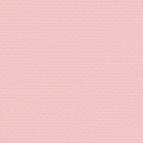 ロールスクリーン オーダー サイズ W136-180×H91-180cm タチカワブラインド グループ 立川機工 洗える 設置 カーテンレール対応 日本製 安全 簡単 取付 【納期C】【lic-tkk-rol-044】