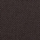 ロールスクリーン オーダー サイズ W136-180×H251-300cm 日本製 安心 安全 簡単 取り付け 設置 カーテンレール対応 タチカワブラインド グループ 立川機工 【納期C】【lic-tkk-rol-021】