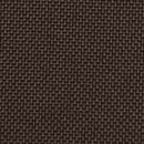 ロールスクリーン オーダー サイズ W181-200×H181-200cm 簡単 取り付け 設置 カーテンレール対応 賃貸対応 タチカワブラインド グループ 立川機工 日本製 【納期C】【lic-tkk-rol-024】