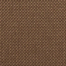 ロールスクリーン オーダー サイズ W181-200×H181-200cm 簡単 取り付け 設置 カーテンレール対応 賃貸対応 タチカワブラインド グループ 立川機工 日本製 【納期C】【lic-tkk-rol-024】