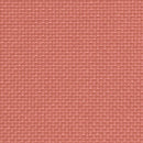 ロールスクリーン オーダー サイズ W41-60×H181-200cm 洗える ウォッシャブル 生地 タチカワブラインド グループ 立川機工 設置 カーテンレール対応 日本製 【納期C】【lic-tkk-rol-032】