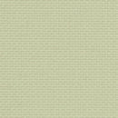 ロールスクリーン オーダー サイズ W136-180×H91-180cm タチカワブラインド グループ 立川機工 取付け 設置 カーテンレール 賃貸対応 マンション 日本製 【納期C】【lic-tkk-rol-018】