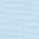 ロールスクリーン オーダー サイズ W136-180×H181-200cm 洗える ウォッシャブル 生地 タチカワブラインド グループ 立川機工 日本製 取付け 設置 保証付き 【納期C】【lic-tkk-rol-045】