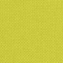 ロールスクリーン オーダー サイズ W136-180×H251-300cm 洗える ウォッシャブル タチカワブラインド グループ 立川機工 日本製 オーダーメイド 工事不要 【納期C】【lic-tkk-rol-047】