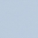 ロールスクリーン オーダー サイズ W91-135×H30-90cm 洗える ウォッシャブル タチカワブラインド グループ 立川機工 日本製 間仕切り 目隠し 階段 押入れ 【納期C】【lic-tkk-rol-038】