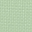 ロールスクリーン オーダー サイズ W25-40×H30-90cm 洗える ウォッシャブル 生地 タチカワブラインド グループ 立川機工 日本製 簡単 設置 カーテンレール 【納期C】【lic-tkk-rol-027】