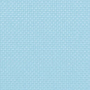 ロールスクリーン オーダー サイズ W91-135×H181-200cm タチカワブラインド グループ 立川機工 洗える ウォッシャブル 日本製 カーテンレール 賃貸 1年保証 【納期C】【lic-tkk-rol-040】