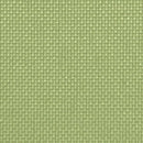 ロールスクリーン オーダー サイズ W25-40×H181-200cm 洗える ウォッシャブル 生地 タチカワブラインド グループ 立川機工 日本製 取付け 設置 賃貸対応 【納期C】【lic-tkk-rol-029】