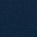 ロールスクリーン オーダー サイズ W91-135×H91-180cm タチカワブラインド グループ 立川機工 日本製 取付け 設置 カーテンレール対応 賃貸 マンション 保証 【納期C】【lic-tkk-rol-013】