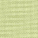 ロールスクリーン オーダー サイズ W91-135×H91-180cm タチカワブラインド グループ 立川機工 遮熱 日本製 簡単 取り付け 設置 カーテンレール対応 【納期C】【lic-tkk-rol-065】