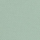 ダブルロールスクリーン W ロールスクリーン タチカワブラインドグループ 立川機工 日本製 遮熱 おしゃれ コンパクト 省スペース シースルー レース 生地 簡単 【納期C】【lic-tkk-rol-366】