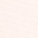 ロールスクリーン 突っ張り式 つっぱり 防炎 幅1360-1800 高さ1810-2000mm ロールカーテン 賃貸 飲食店 レストラン カフェ ショップ オフィス 事務所 会社 施設 【納期C】【lic-tkk-rol-590】