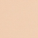 ロールスクリーン オーダー サイズ W136-180×H201-250cm タチカワブラインド グループ 立川機工 防炎 日本製 店舗 施設 学校 会社 賃貸対応 間仕切り 【納期C】【lic-tkk-rol-124】