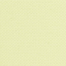 ロールスクリーン 突っ張り式 つっぱり 防炎 幅410-600 高さ300-900mm ロールカーテン 賃貸 飲食店 レストラン カフェ 店舗 オフィス 事務所 会社 学校 施設 diy 【納期C】【lic-tkk-rol-575】