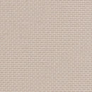 ロールスクリーン オーダー サイズ W41-60×H91-180cm タチカワブラインド グループ 立川機工 防炎 日本製 レストラン 飲食店 オフィス 事務所 賃貸対応 【納期C】【lic-tkk-rol-109】