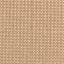 ロールスクリーン オーダー サイズ W181-200×H181-200cm 防炎 タチカワブラインド グループ 立川機工 日本製 ビル マンション対応 賃貸 カーテンレール 【納期C】【lic-tkk-rol-128】