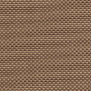 ロールスクリーン オーダー サイズ W41-60×H91-180cm タチカワブラインド グループ 立川機工 防炎 日本製 レストラン 飲食店 オフィス 事務所 賃貸対応 【納期C】【lic-tkk-rol-109】