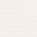 ダブルロールスクリーン 立川機工 日本製 和風 和室 和柄 無地 おしゃれ コンパクト 省スペース シースルー レース 生地 Wロール タチカワブラインドグループ 【納期C】【lic-tkk-rol-390】