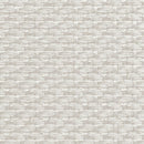 ロールスクリーン オーダー サイズ W91-135×H251-300cm タチカワブラインド グループ 立川機工 日本製 和風 和室 間仕切り 簡単 カーテンレール 賃貸対応 【納期C】【lic-tkk-rol-208】