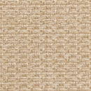 ロールスクリーン オーダー サイズ W25-40×H181-200cm タチカワブラインド グループ 立川機工 和風 ナチュラル 間仕切り 取り付け 簡単 カーテンレール 【納期C】【lic-tkk-rol-195】