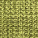 ロールスクリーン オーダー サイズ W136-180×H251-300cm タチカワブラインド グループ 立川機工 日本製 和風 和室 間仕切り 簡単 カーテンレール 賃貸対応 【納期C】【lic-tkk-rol-213】