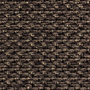 ロールスクリーン オーダー サイズ W61-90×H30-90cm タチカワブラインド グループ 立川機工 日本製 和風 和室 シンプル ナチュラル 間仕切り 取り付け簡単 【納期C】【lic-tkk-rol-199】