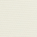 ロールスクリーン オーダー サイズ W181-200×H181-200cm タチカワブラインド グループ 立川機工 日本製 厚手 生地 賃貸対応 間仕切り 押入れ クローゼット 階段 【納期C】【lic-tkk-rol-164】