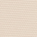 ロールスクリーン オーダー サイズ W136-180×H201-250cm タチカワ ブラインド グループ 立川機工 厚手 洗える 簡単 設置 保証付き 間仕切り 階段 【納期C】【lic-tkk-rol-186】