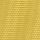 ロールスクリーン オーダー サイズ W61-90×H181-200cm タチカワブラインド グループ 立川機工 日本製 厚手 洗える 生地 賃貸 間仕切り 押入れ 階段 【納期C】【lic-tkk-rol-175】