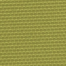 ダブルロールスクリーン 日本製 おしゃれ コンパクト 省スペース 厚手 シースルー レース 生地 W ロールスクリーン タチカワブラインド 立川機工 オーダー 【納期C】【lic-tkk-rol-404】