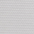 ロールスクリーン オーダー サイズ W181-200×H181-200cm タチカワブラインド グループ 立川機工 日本製 厚手 生地 賃貸対応 間仕切り 押入れ クローゼット 階段 【納期C】【lic-tkk-rol-164】