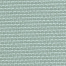 ロールスクリーン オーダー サイズ W61-90×H91-180cm タチカワブラインド グループ 立川機工 日本製 厚手 生地 賃貸対応 間仕切り 押入れ クローゼット 階段 【納期C】【lic-tkk-rol-148】