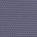 ロールスクリーン オーダー サイズ W25-40×H91-180cm タチカワブラインド グループ 立川機工 日本製 厚手 生地 カーテンレール 賃貸対応 間仕切り 押入れ 【納期C】【lic-tkk-rol-142】