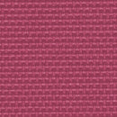 ロールスクリーン オーダー サイズ W181-200×H30-90cm タチカワブラインド グループ 立川機工 厚手 洗える ウォッシャブル カーテンレール 仕切り 【納期C】【lic-tkk-rol-188】