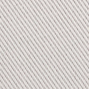 ロールスクリーン オーダー サイズ W91-135×H30-90cm タチカワブラインド グループ 立川機工 遮光 二級 簡単 取り付け 設置 カーテンレール対応 賃貸 寝室 【納期C】【lic-tkk-rol-282】