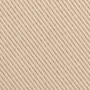 ロールスクリーン オーダー サイズ W41-60×H181-200cm タチカワブラインド グループ 立川機工 遮光 2級 簡単 設置 カーテンレール 賃貸対応 寝室 ベッドルーム 【納期C】【lic-tkk-rol-276】