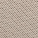 ロールスクリーン 突っ張り式 つっぱり 遮光2級 幅610-900 高さ910-1800mm ロールカーテン 取り付け 方法 設置 賃貸 遮光生地 二級 マンション 傷防止 窓枠内 【納期C】【lic-tkk-rol-631】