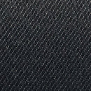 ロールスクリーン 突っ張り式 つっぱり 遮光2級 幅610-900 高さ1810-2000mm ロールカーテン 取り付け 方法 設置 賃貸 遮光生地 二級 マンション 傷防止 窓枠内 【納期C】【lic-tkk-rol-632】