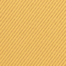 ロールスクリーン オーダー サイズ W41-60×H91-180cm タチカワブラインド グループ 立川機工 遮光2級 日本製 国産 簡単 設置 カーテンレール 賃貸対応 寝室 【納期C】【lic-tkk-rol-275】