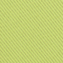 ダブルロールスクリーン W ロールスクリーン タチカワブラインドグループ 立川機工 日本製 遮光2級 遮光 二級 おしゃれ コンパクト 省スペース レース 生地 【納期C】【lic-tkk-rol-419】