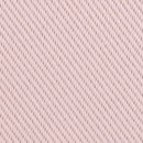 ロールスクリーン オーダー サイズ W136-180×H30-90cm タチカワブラインド グループ 立川機工 遮光2級 日本製 国産 簡単 設置 カーテンレール 賃貸対応 寝室 【納期C】【lic-tkk-rol-287】