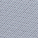 ロールスクリーン 突っ張り式 つっぱり 遮光2級 幅910-1350 高さ910-1800mm ロールカーテン 取り付け 方法 設置 賃貸 遮光生地 二級 マンション 傷防止 窓枠内 【納期C】【lic-tkk-rol-636】