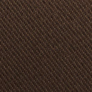 ロールスクリーン 突っ張り式 つっぱり 遮光2級 幅910-1350 高さ910-1800mm ロールカーテン 取り付け 方法 設置 賃貸 遮光生地 二級 マンション 傷防止 窓枠内 【納期C】【lic-tkk-rol-636】